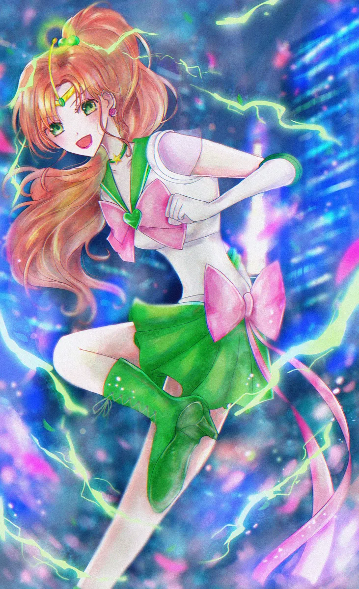 Artistotpi21 - Image 139