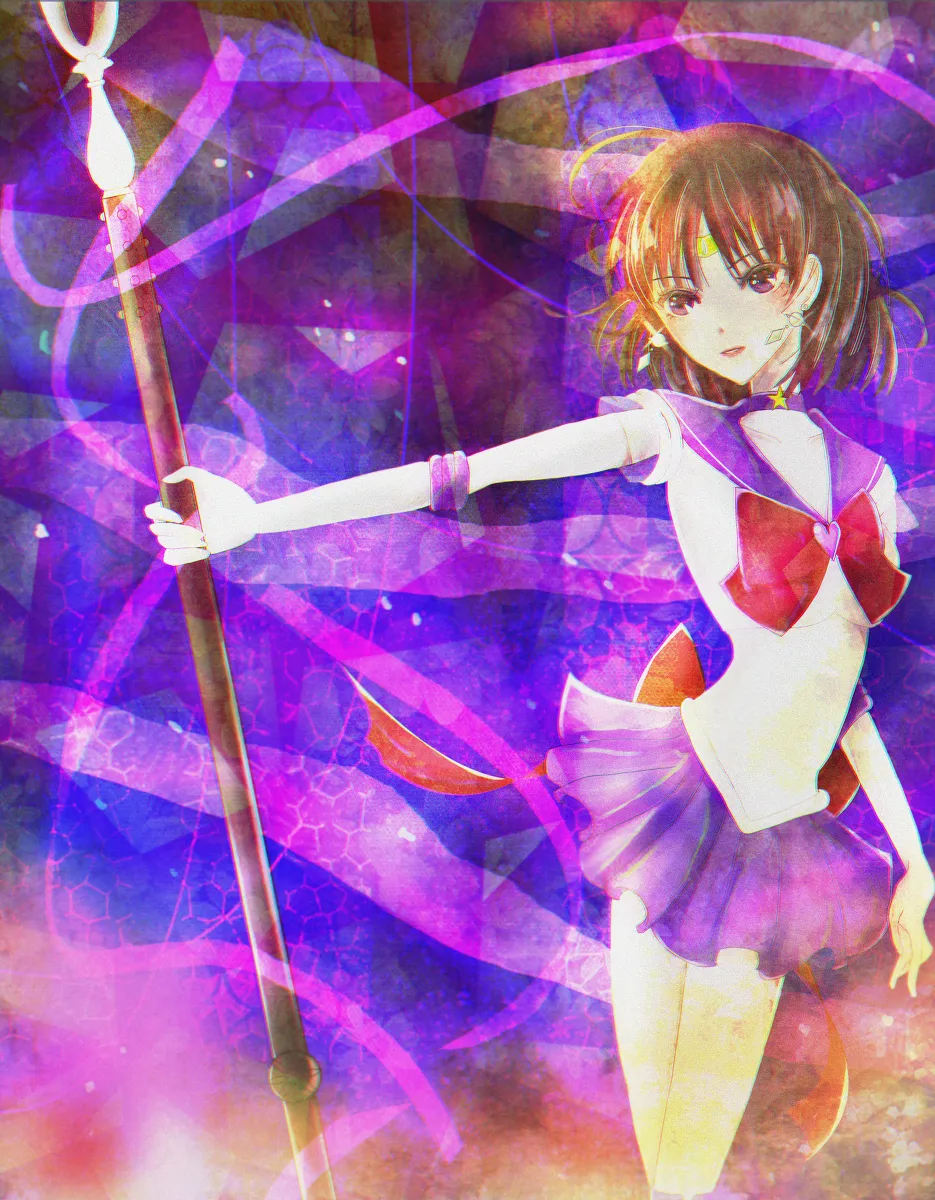 Artistotpi21 - Image 150