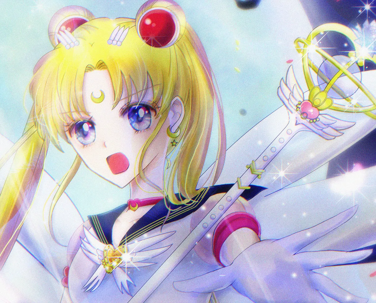 Artistotpi21 - Image 155