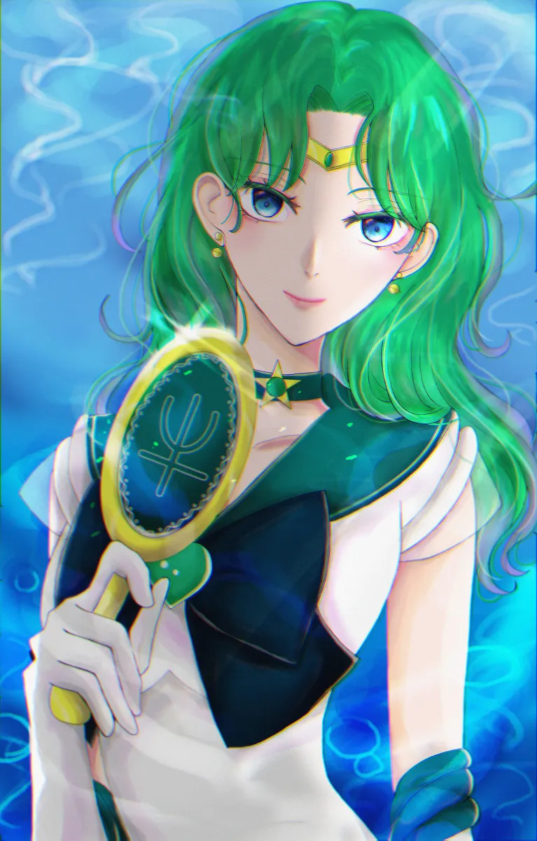 Artistotpi21 - Image 157