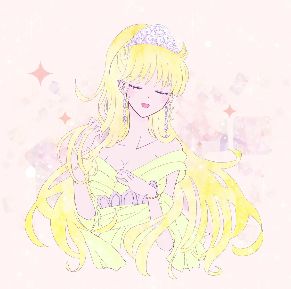 Artistotpi21 - Image 168