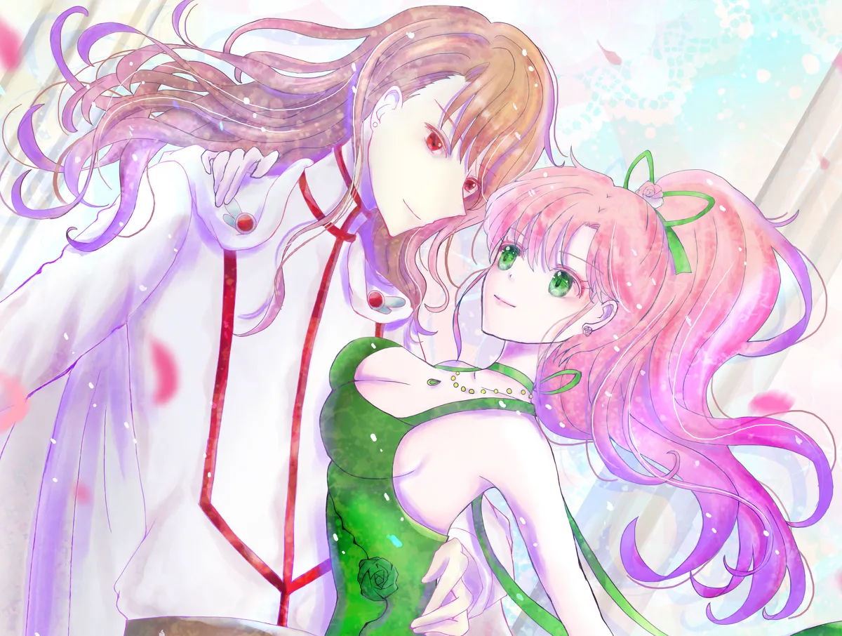 Artistotpi21 - Image 170