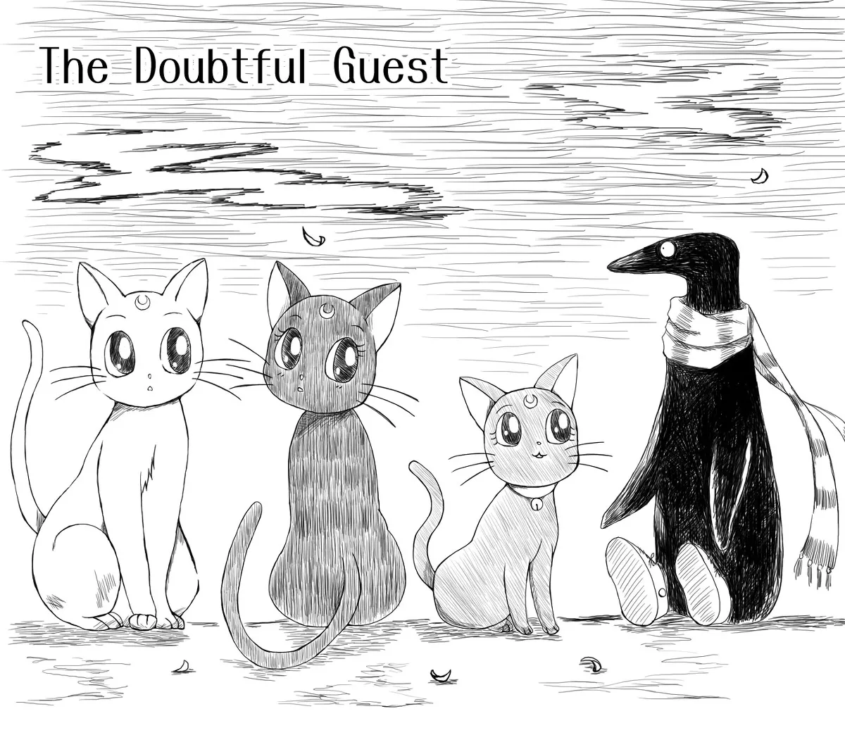 Artistotpi21 - Image 174