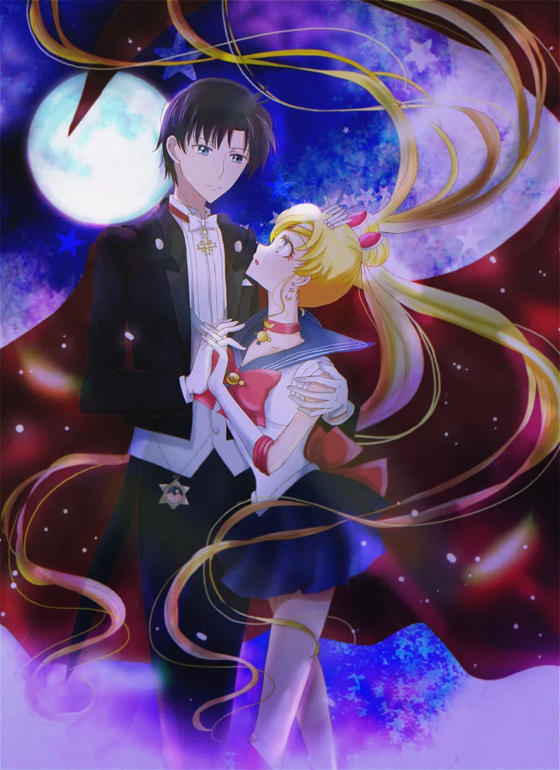 Artistotpi21 - Image 176