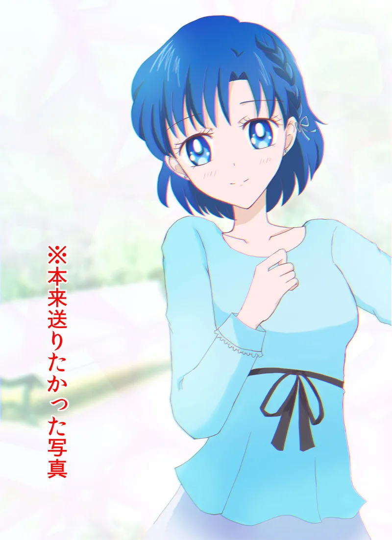 Artistotpi21 - Image 178