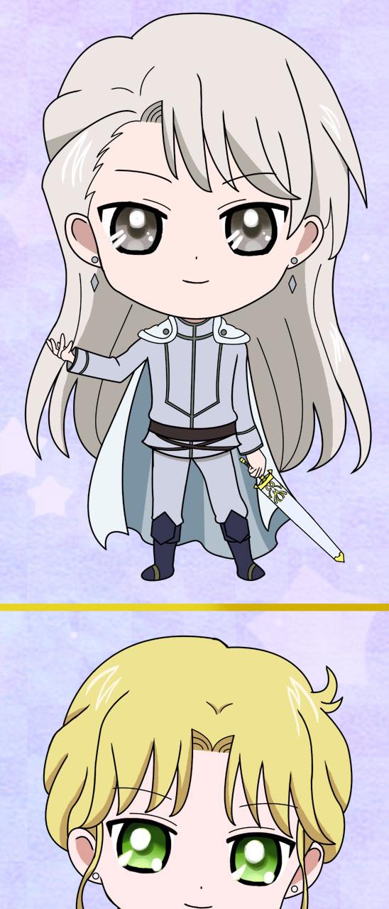 Artistotpi21 - Image 181