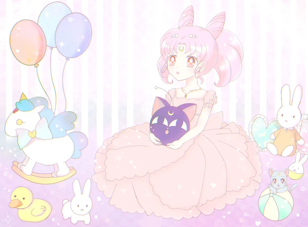 Artistotpi21 - Image 182