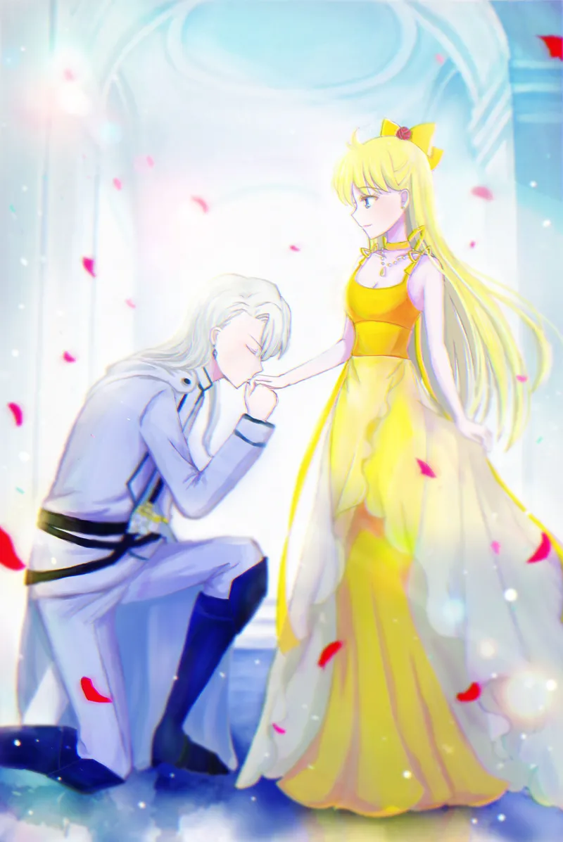 Artistotpi21 - Image 183