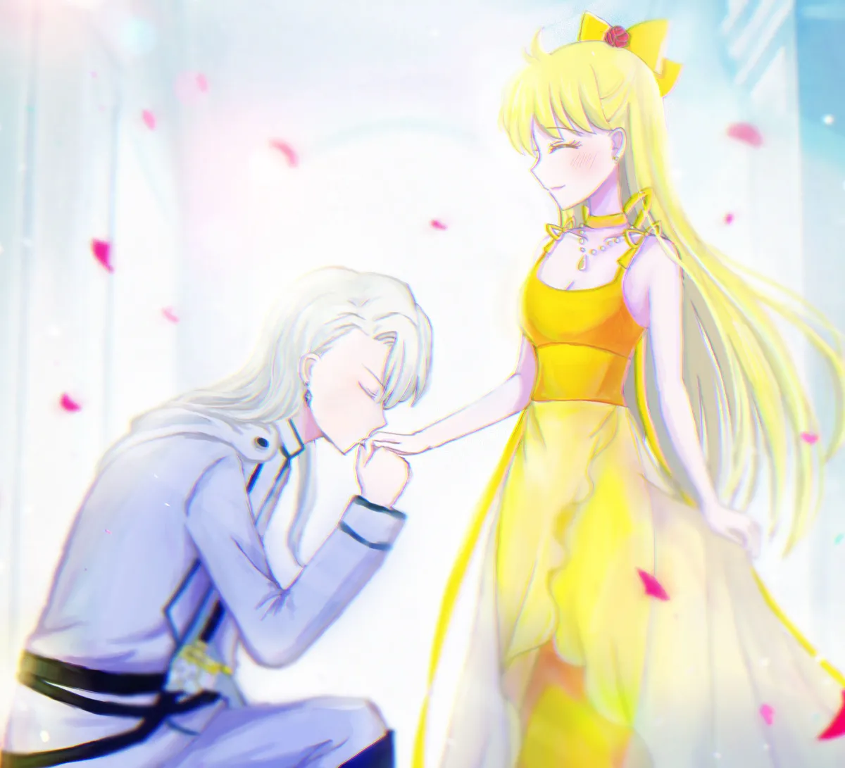 Artistotpi21 - Image 190