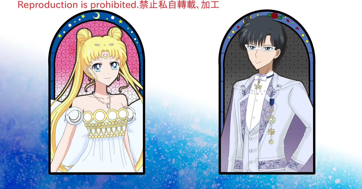 Artistotpi21 - Image 193