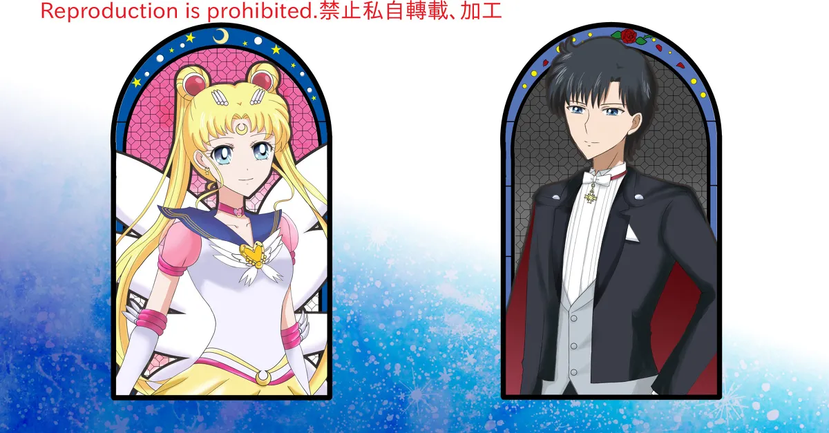 Artistotpi21 - Image 194