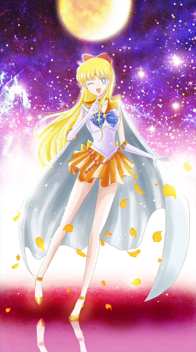 Artistotpi21 - Image 196