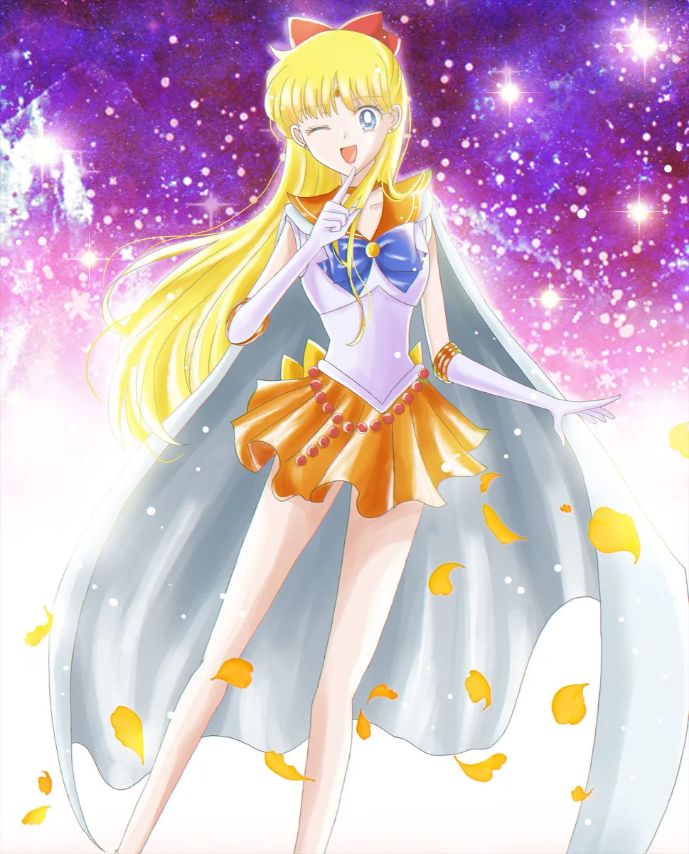 Artistotpi21 - Image 197