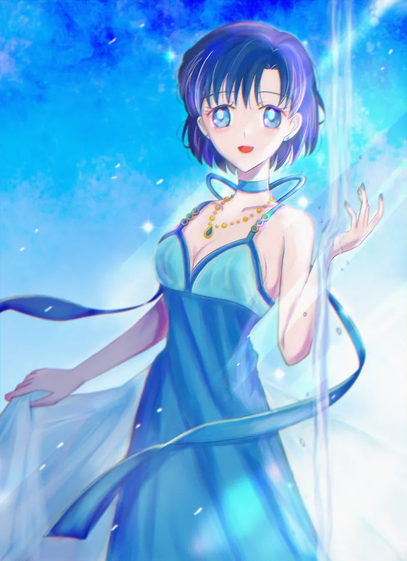 Artistotpi21 - Image 201