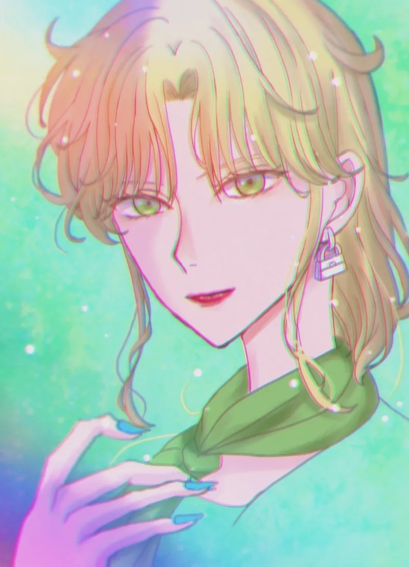 Artistotpi21 - Image 203