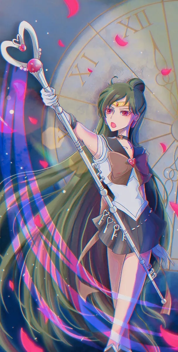 Artistotpi21 - Image 205