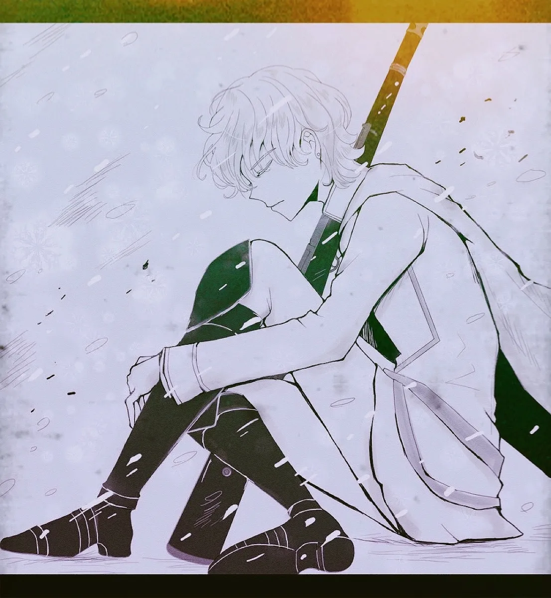 Artistotpi21 - Image 206