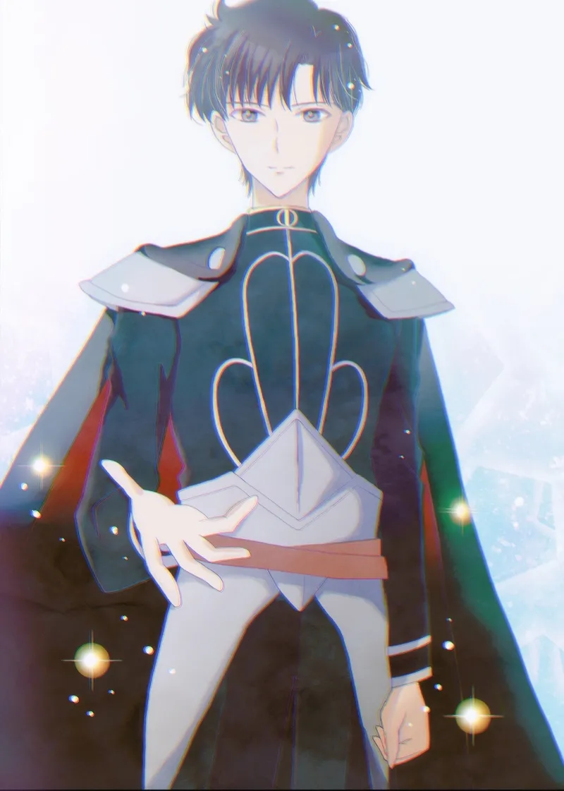 Artistotpi21 - Image 207