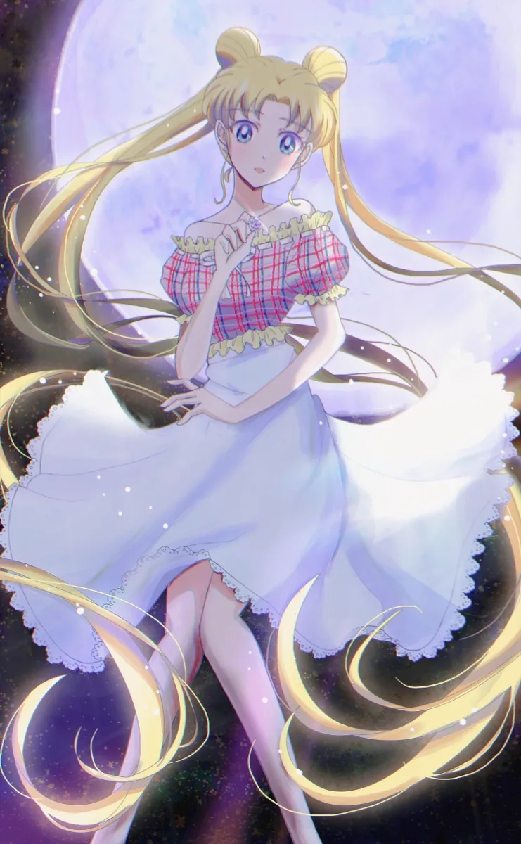 Artistotpi21 - Image 209