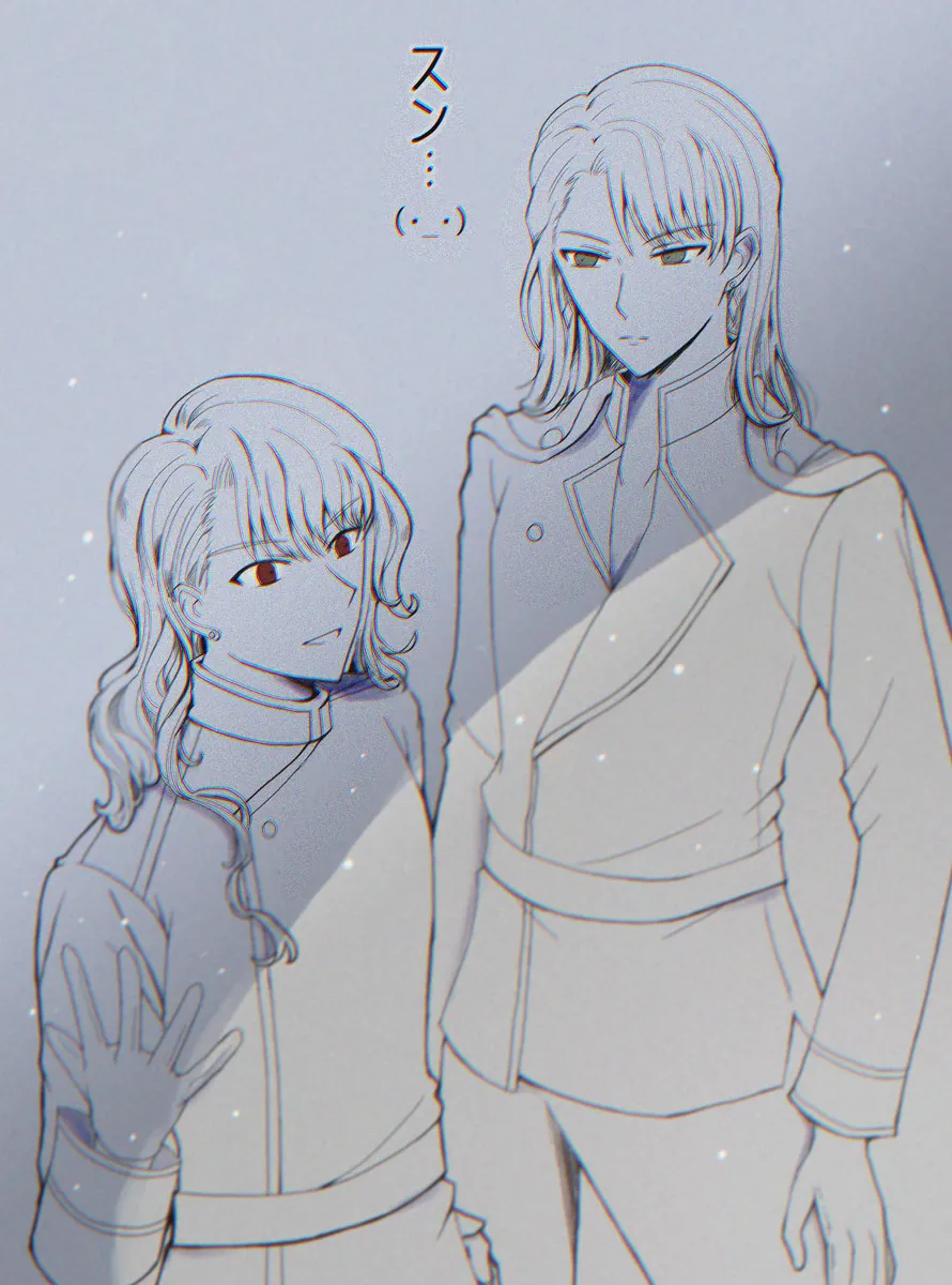 Artistotpi21 - Image 211