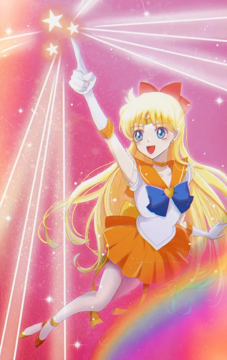 Artistotpi21 - Image 214