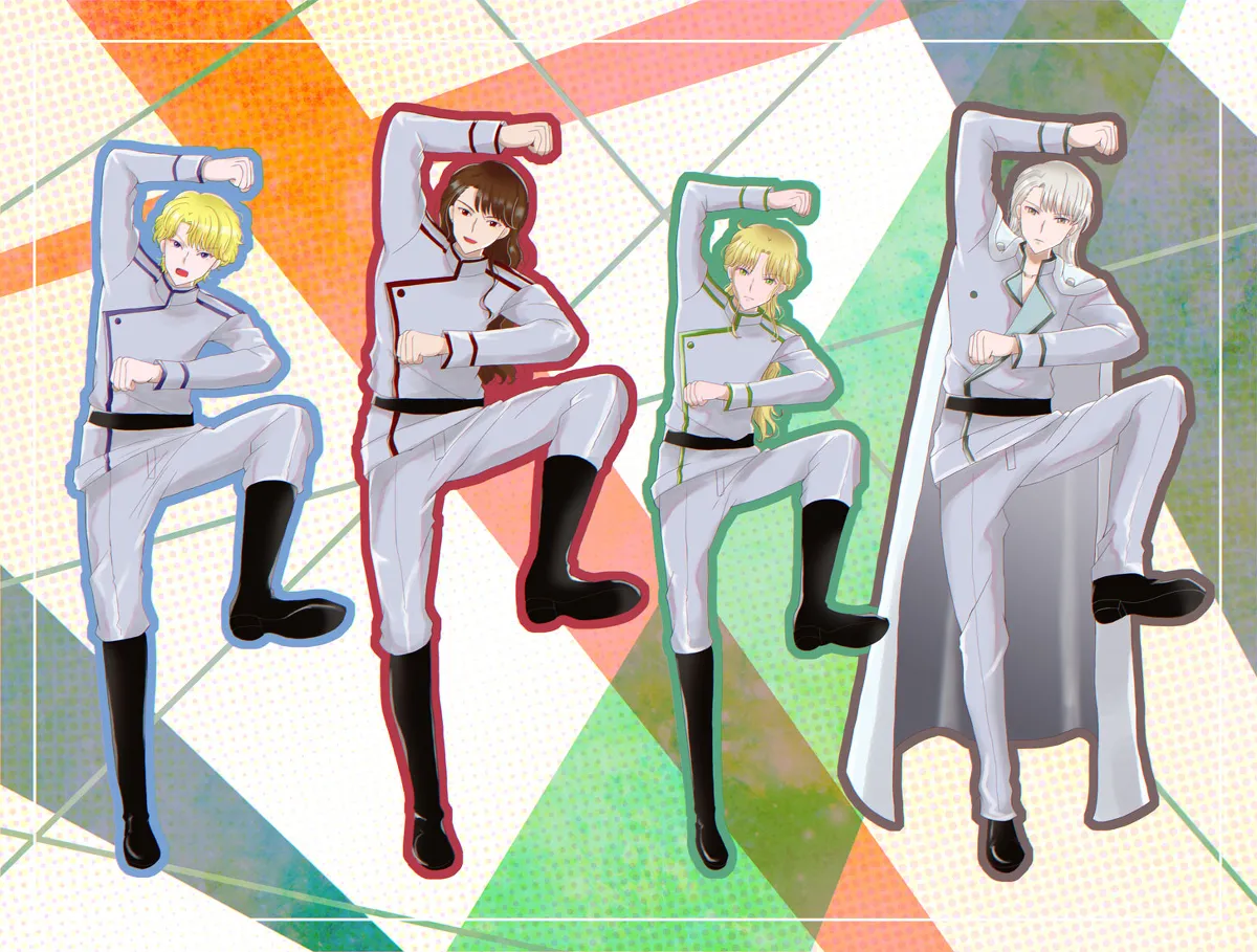 Artistotpi21 - Image 215