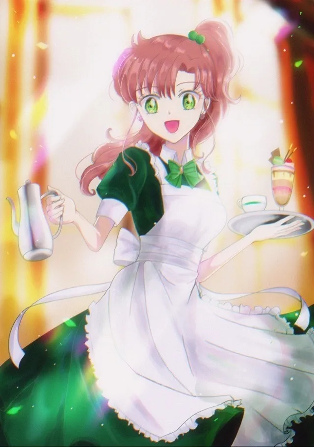 Artistotpi21 - Image 218