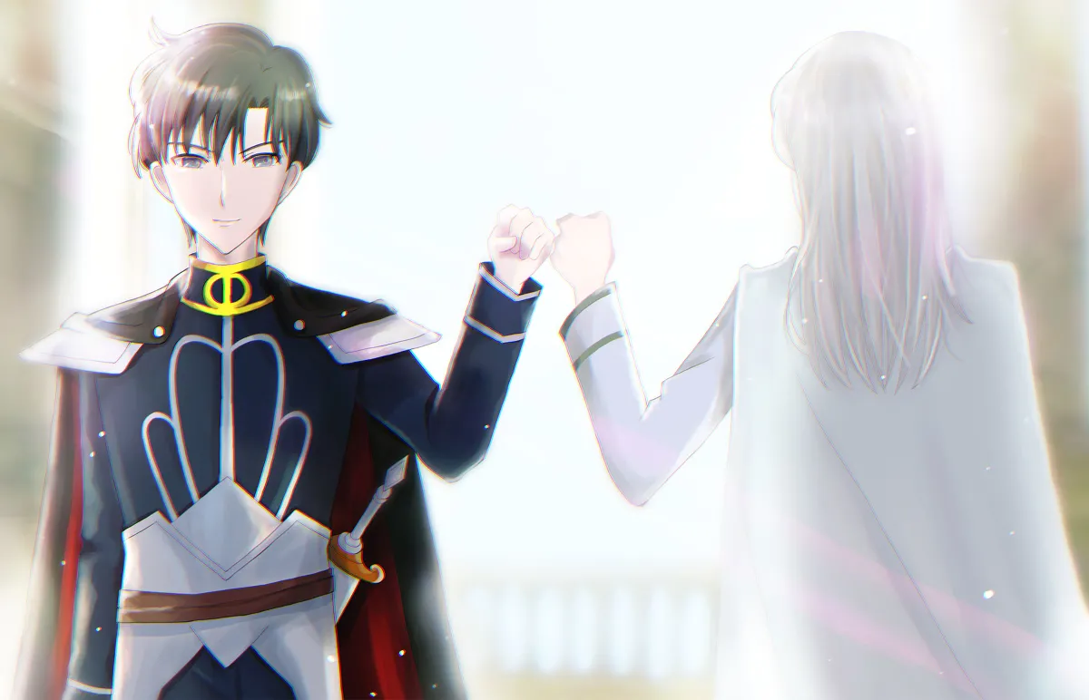 Artistotpi21 - Image 220