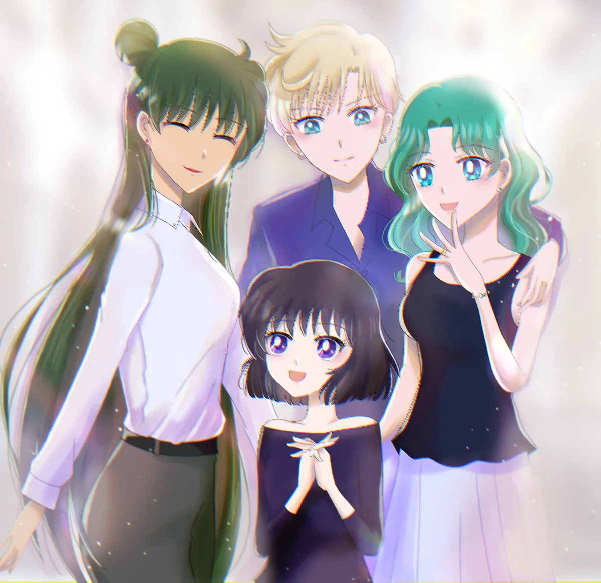 Artistotpi21 - Image 221