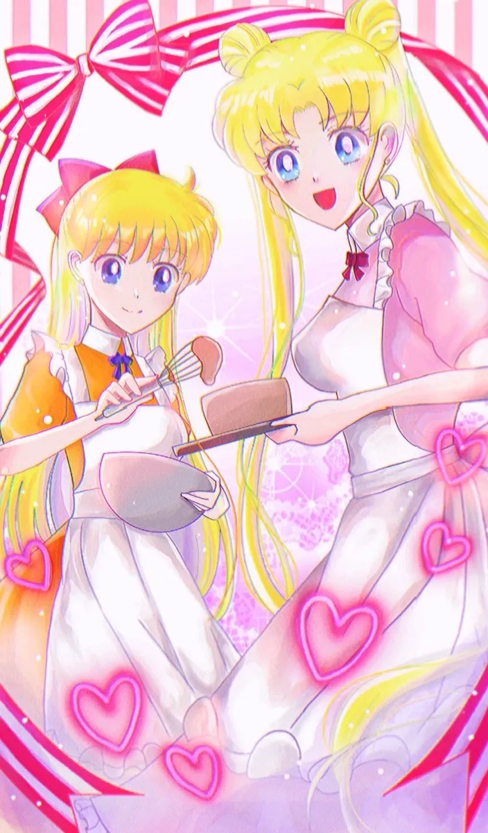 Artistotpi21 - Image 225