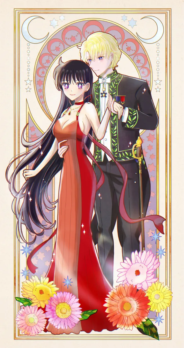 Artistotpi21 - Image 233