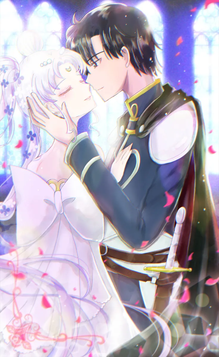 Artistotpi21 - Image 240