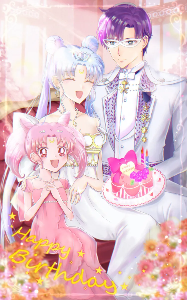 Artistotpi21 - Image 242