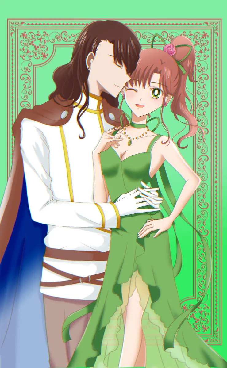 Artistotpi21 - Image 244