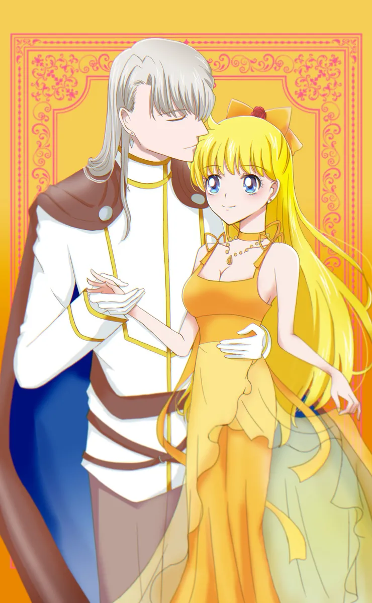 Artistotpi21 - Image 245