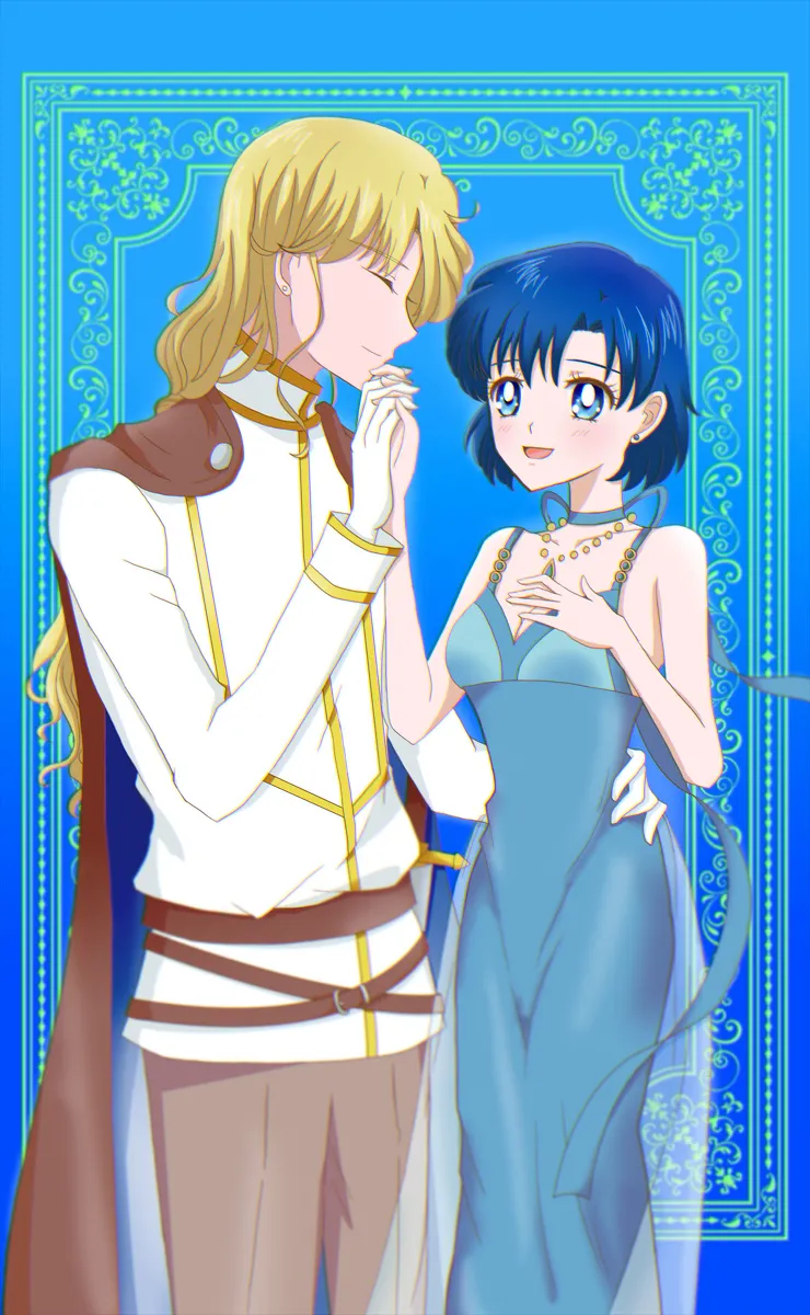 Artistotpi21 - Image 246