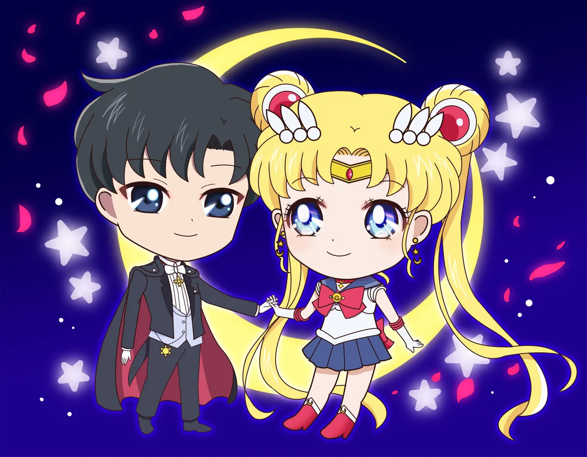 Artistotpi21 - Image 248