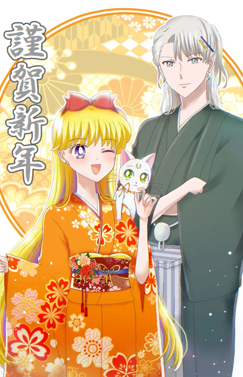 Artistotpi21 - Image 251