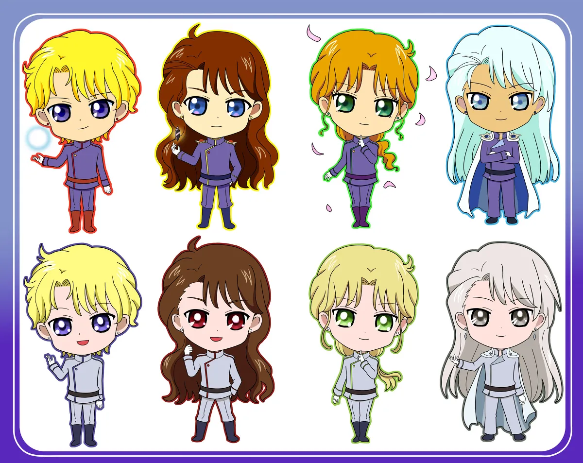 Artistotpi21 - Image 254