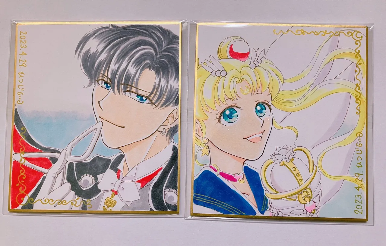 Artistotpi21 - Image 261