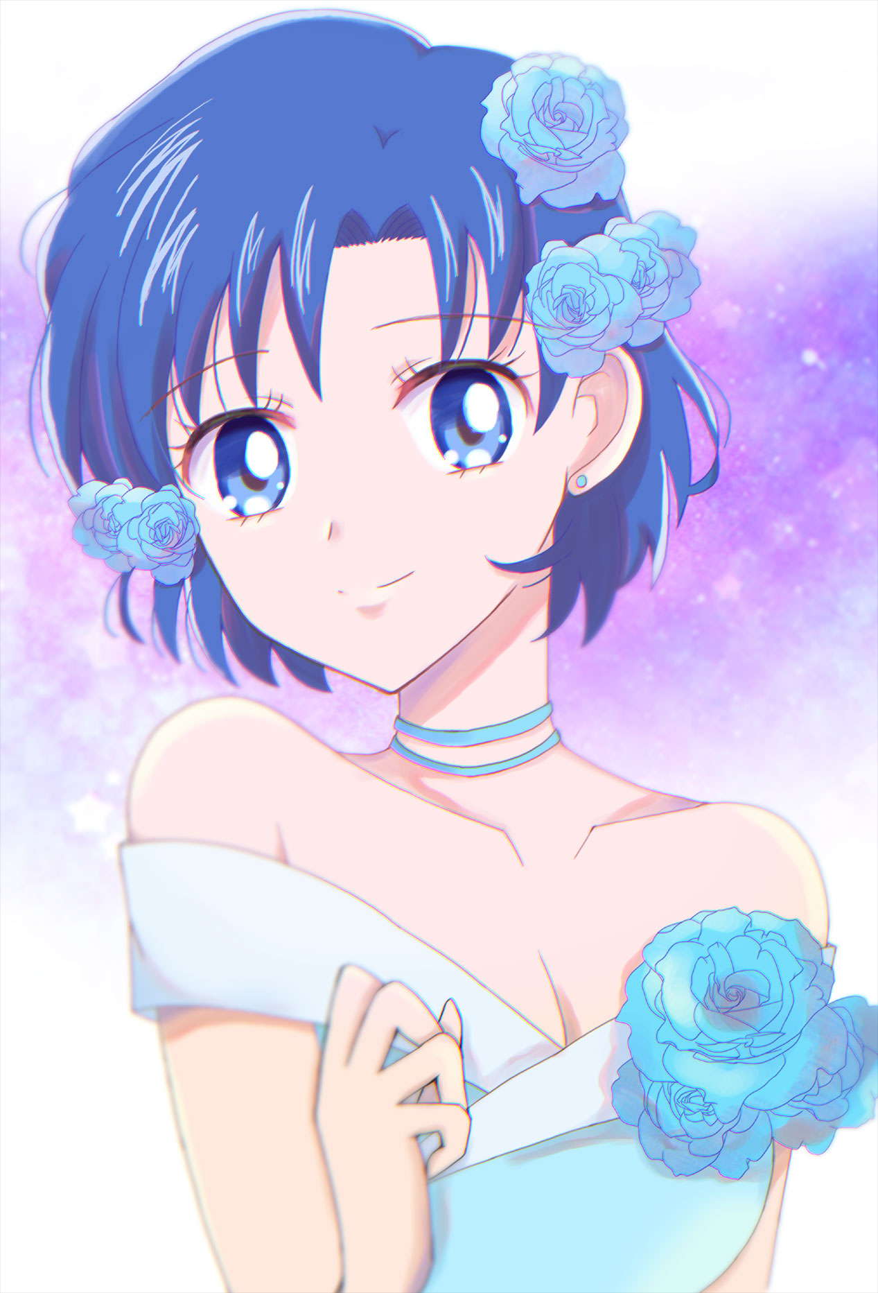 Artistotpi21 - Image 263