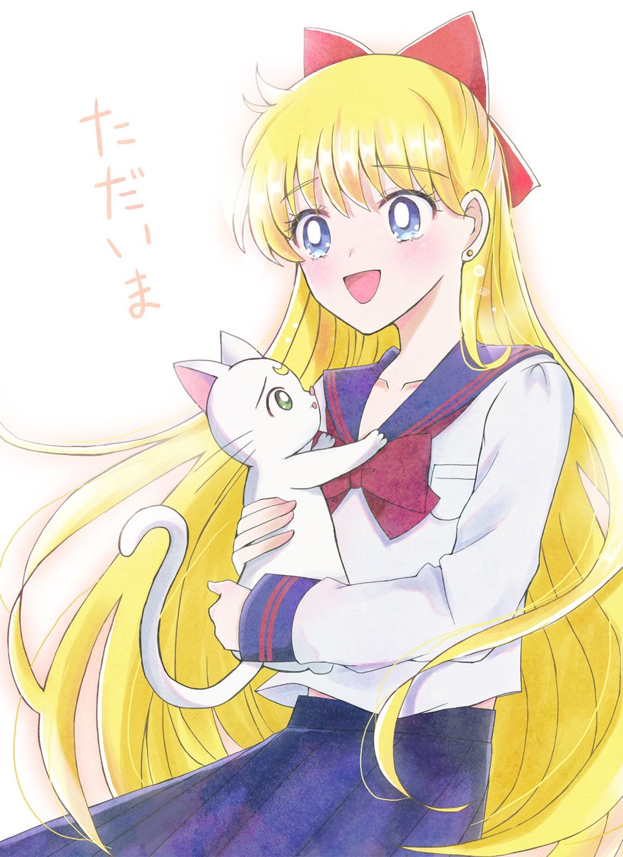 Artistotpi21 - Image 264