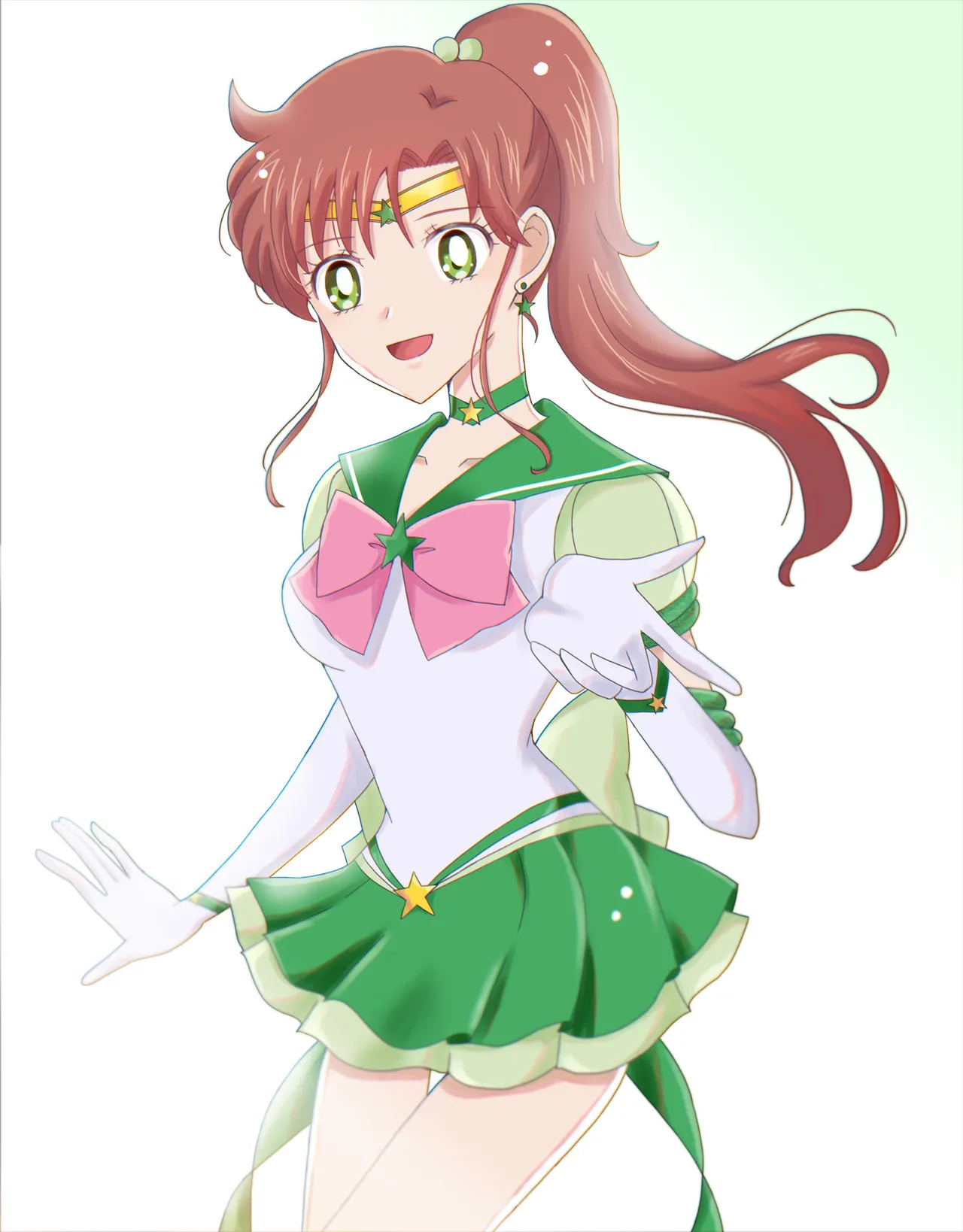 Artistotpi21 - Image 269