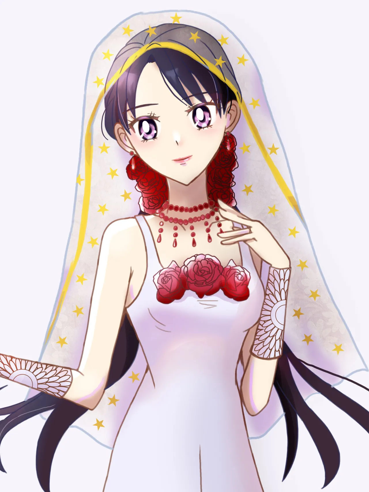 Artistotpi21 - Image 271