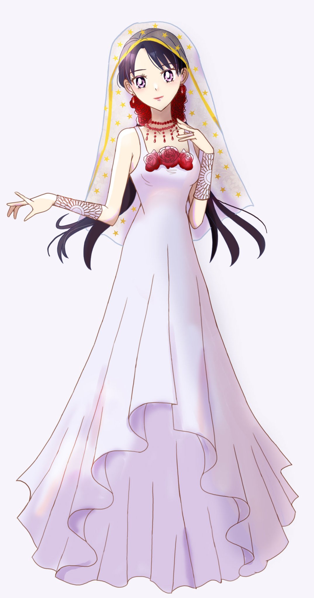 Artistotpi21 - Image 272