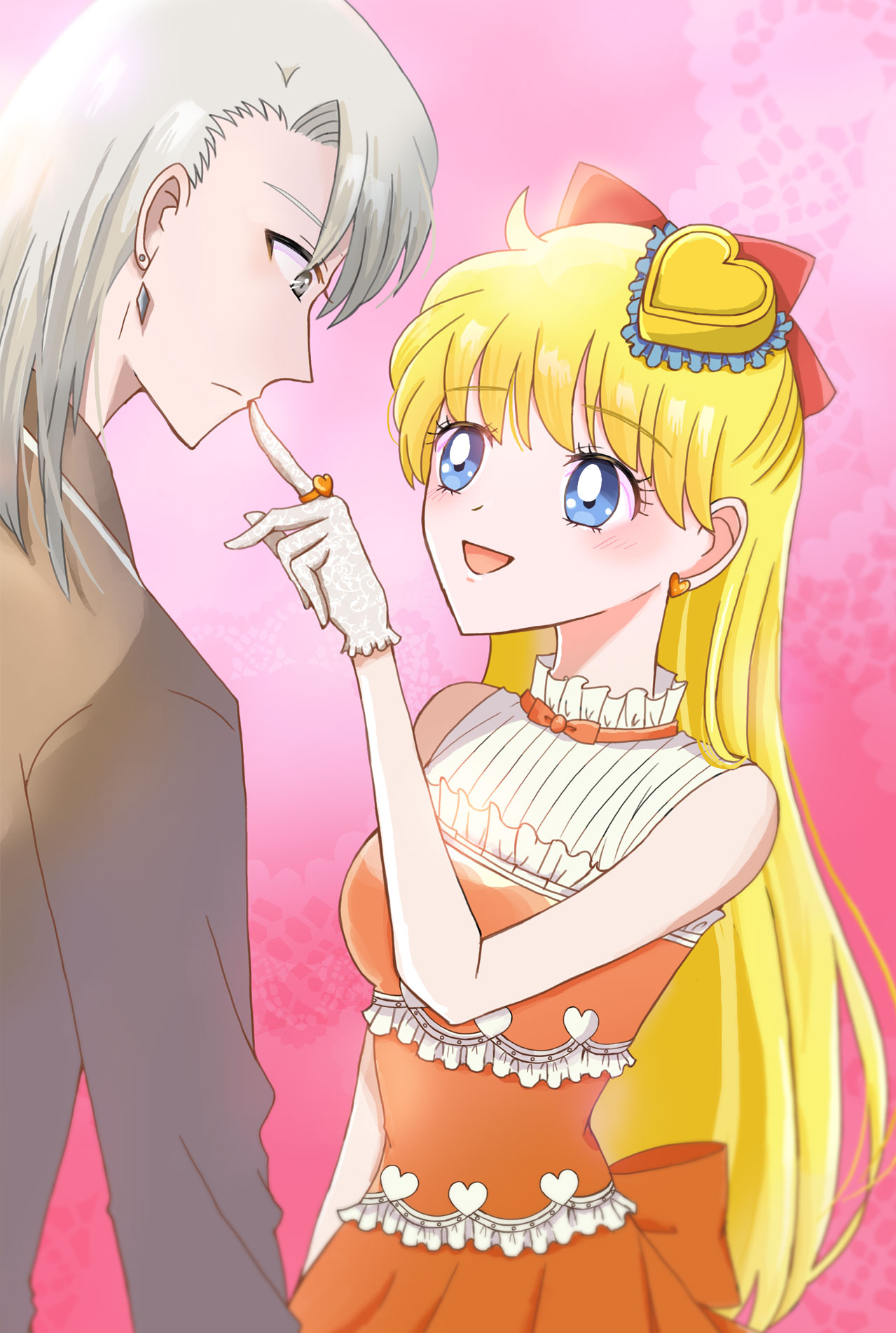 Artistotpi21 - Image 273