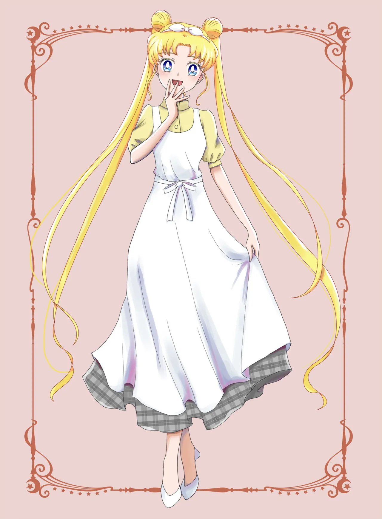 Artistotpi21 - Image 274