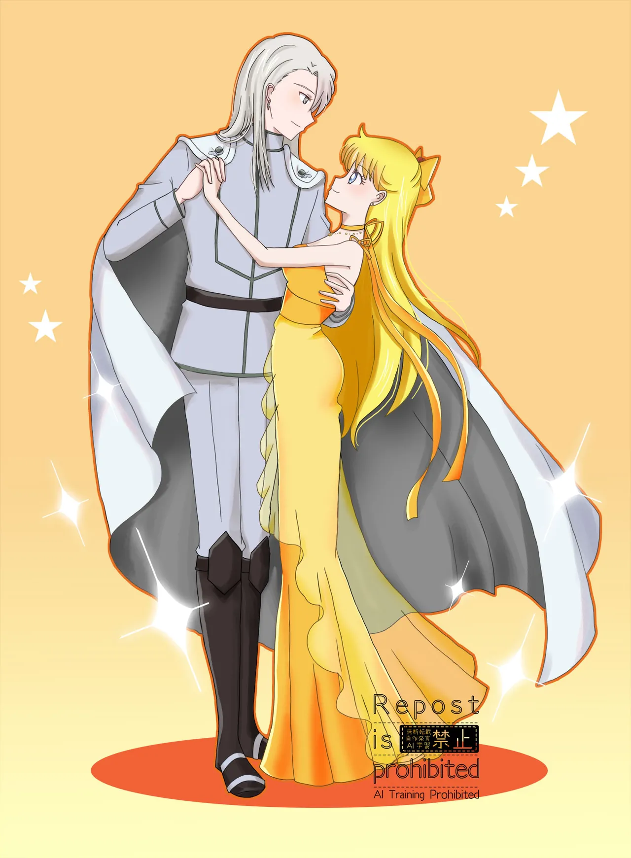 Artistotpi21 - Image 275