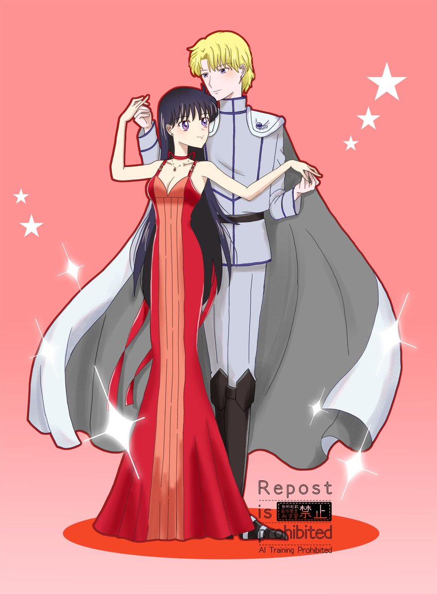 Artistotpi21 - Image 276