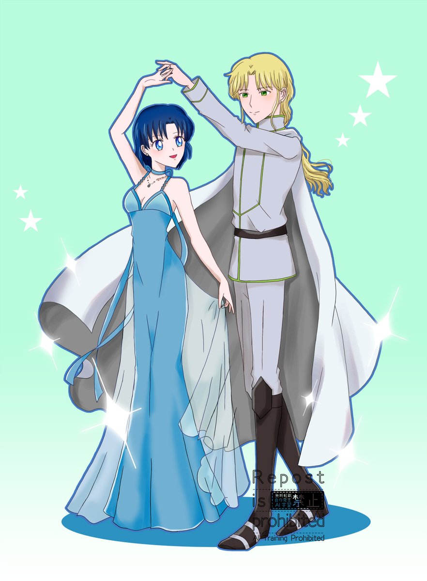 Artistotpi21 - Image 277